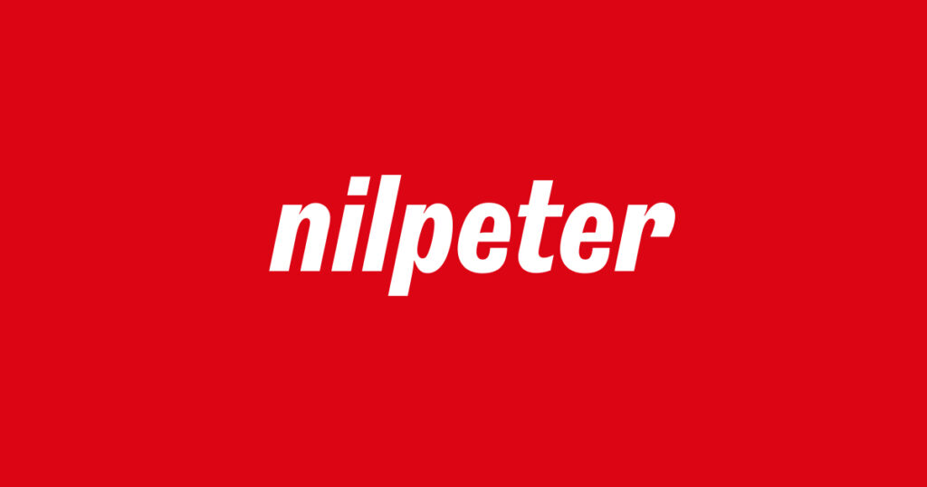 nilpeter-some