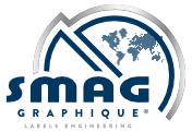 LOGO-SMAG