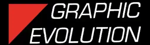 Graphic Evolution